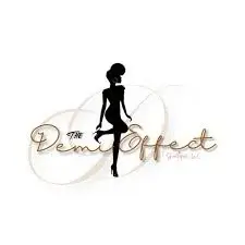The Demi Effect Promo Code