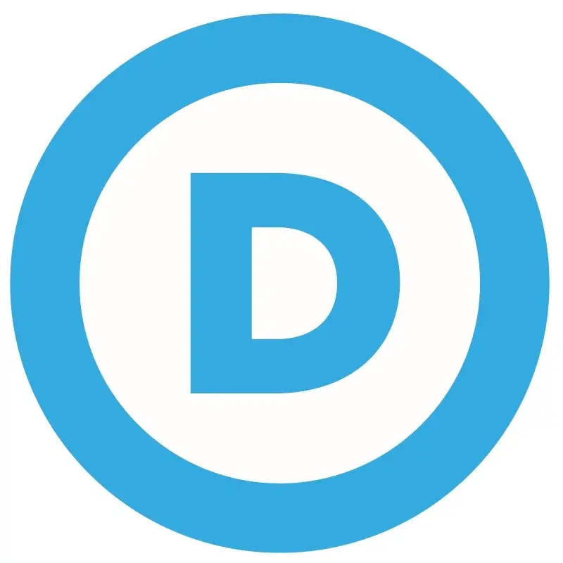 The Democrats Store Promo Code