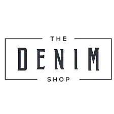 The Denim Shop Promo Code