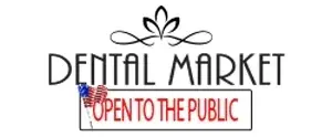 The Dental Market Promo Code