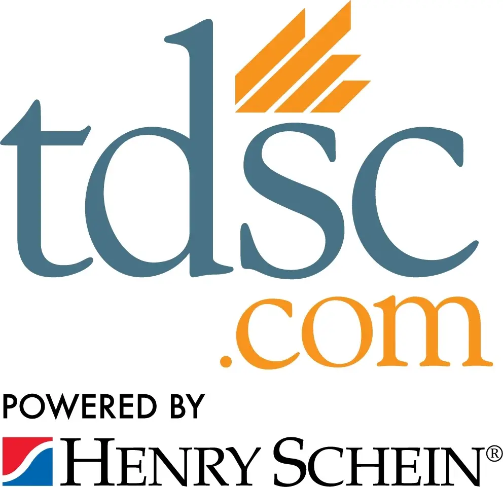 The Dentists Supply Company Promo Code
