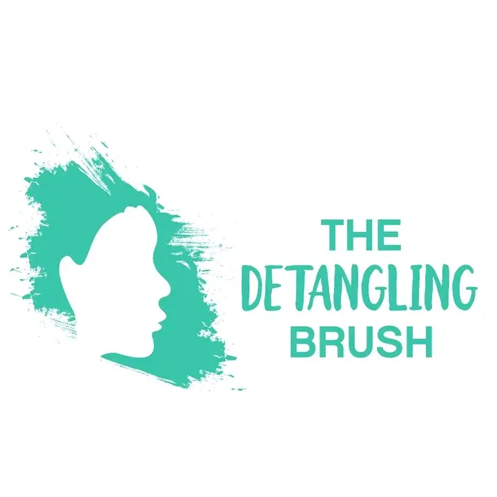 The Detangling Brush Promo Code