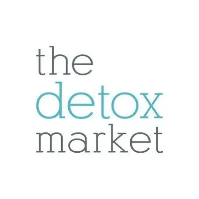 The Detox Market CA Promo Code