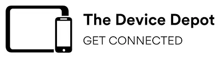 The Device Depot Promo Code