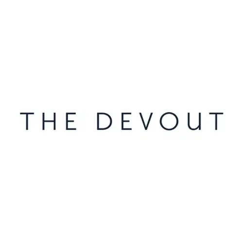The Devout Promo Code
