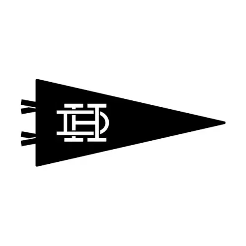 The DH Company Promo Code