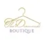 The Diamond Boutique Promo Code
