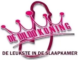 The Dildo King Promo Code