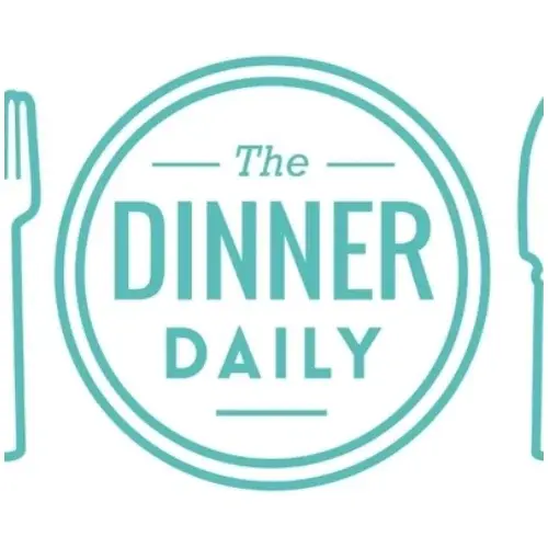 The Dinner Daily Promo Code