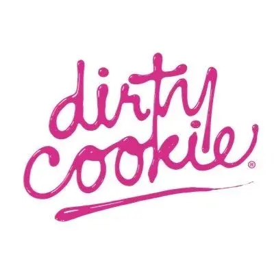The Dirty Cookie Promo Code