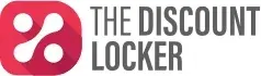 The Discount Locker Promo Code