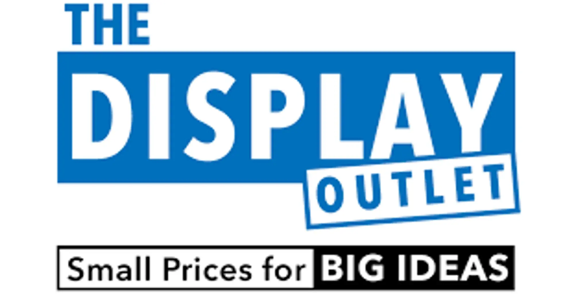 The Display Outlet Promo Code