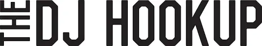 The DJ Hookup Promo Code