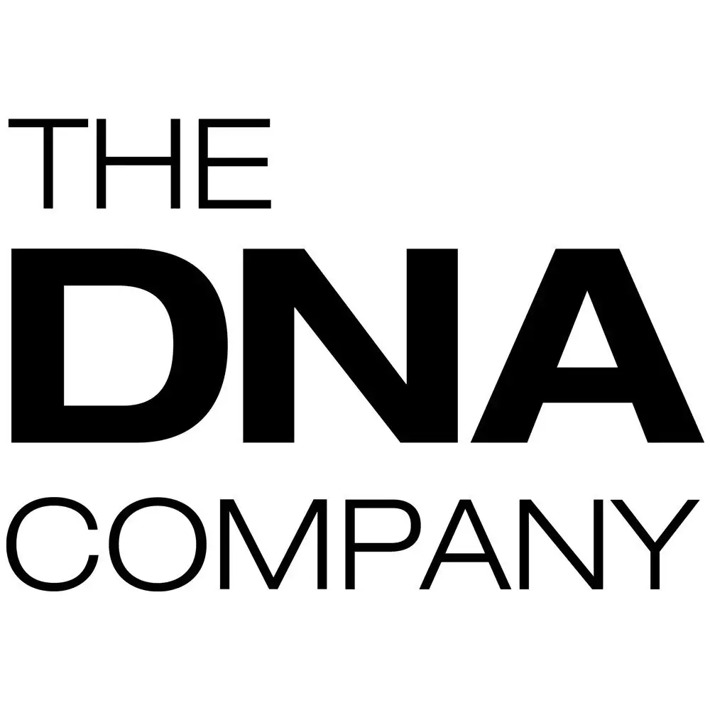 The DNA Company Promo Code