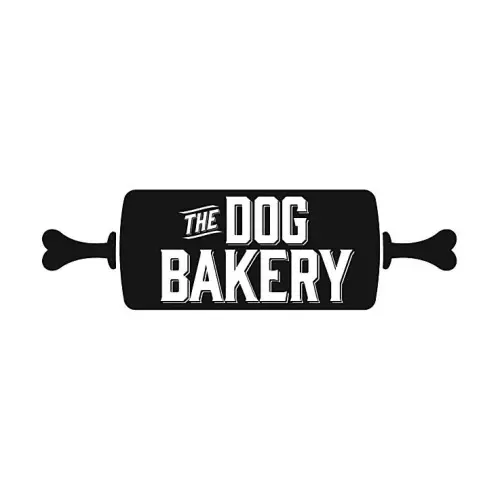 The Dog Bakery Promo Code