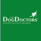 The Dog Doctors Promo Code