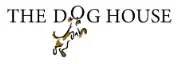 The Dog House Promo Code