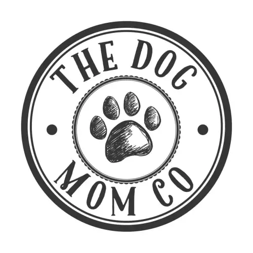 The Dog Mom Promo Code
