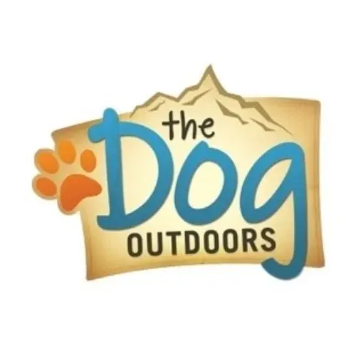 The Dog Outdoors Promo Code