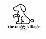The Doggy Village Promo Code