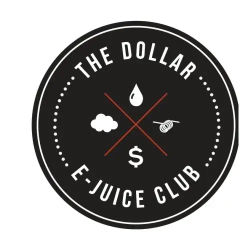 The Dollar E-Juice Club Promo Code