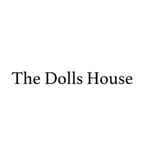 The Dolls House Fashion Promo Code