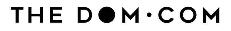 The Dom Promo Code