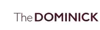 The Dominick Hotel Promo Code