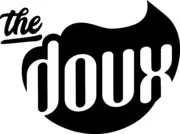 The Doux Promo Code