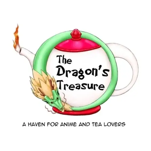 The Dragon's Treasure Promo Code