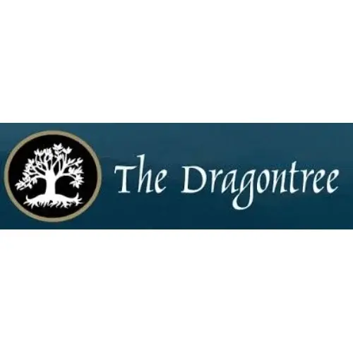 The Dragontree Promo Code