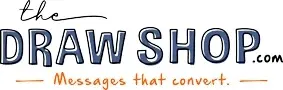 The Draw Shop Promo Code