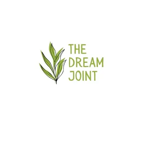 The Dream Joint Promo Code
