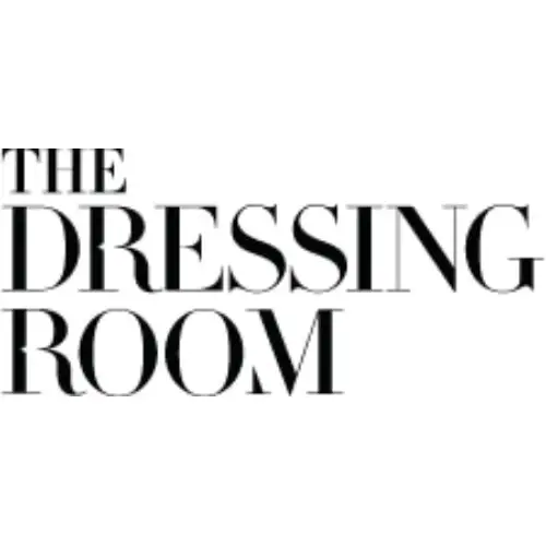 The Dressing Room Promo Code