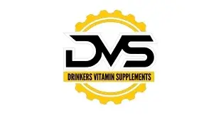 The Drinkers Vitamin Promo Code
