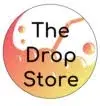The Drop Store Promo Code