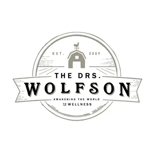 The Drs. Wolfson Promo Code