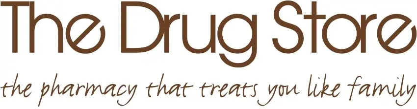 The Drug Store Promo Code