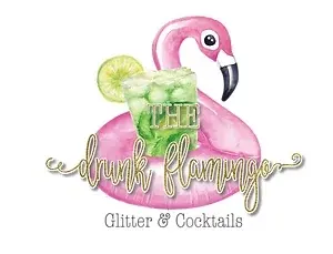 The Drunk Flamingo Promo Code