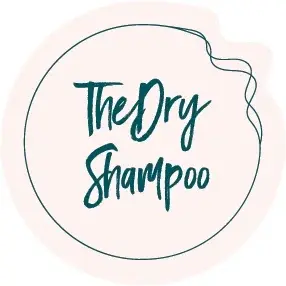 The Dry Shampoo Promo Code
