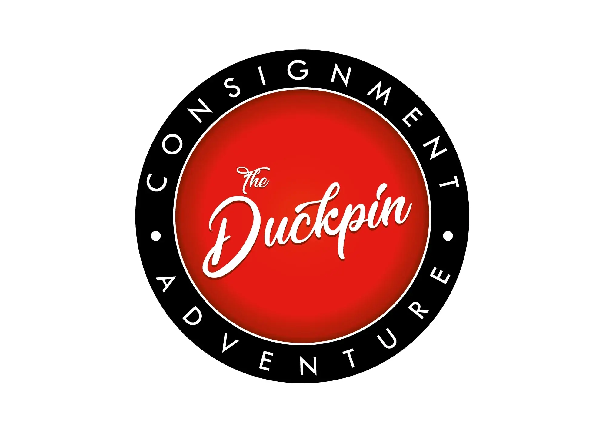The Duckpin Consignment Adventure. Promo Code