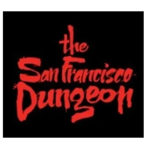 The Dungeons Promo Code