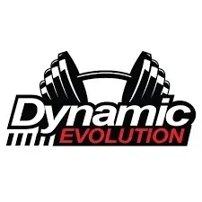 The Dynamic Evolution Promo Code
