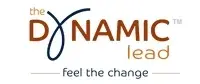 The Dynamic Lead Promo Code