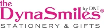 The DynaSmiles by DNT Promo Code
