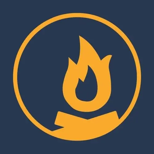 The Dyrt Promo Code