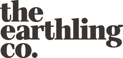 The Earthling Co. Promo Code