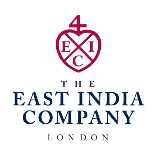 The East India Company Promo Code