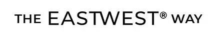 The East West Way Promo Code