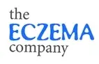 The Eczema Company Promo Code